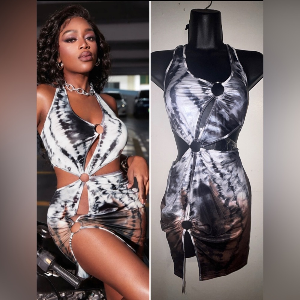 BUNDLE SALE: 15 % off 2 or more dresses/skirt sets